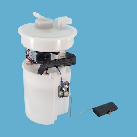 Us Motor Works US USEP7143M Electric Fuel Pump Module USEP7143M